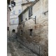 Properties for Sale_La Casetta in Le Marche_5